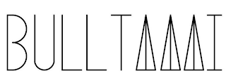 BULLTAMI | Premium Apparels &  Accessories | Outstanding Price |